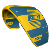 Roam A-Series